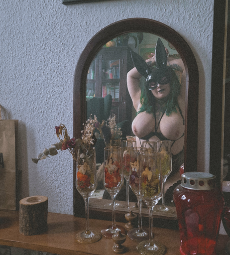Image 6652227 from Prinzessin Dachi