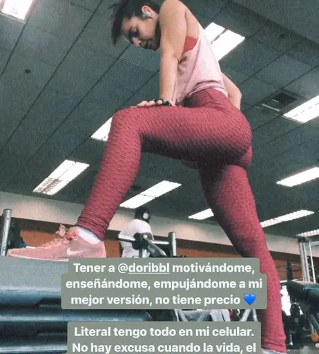 Image 6653688 from Maria Gabriela de Faria