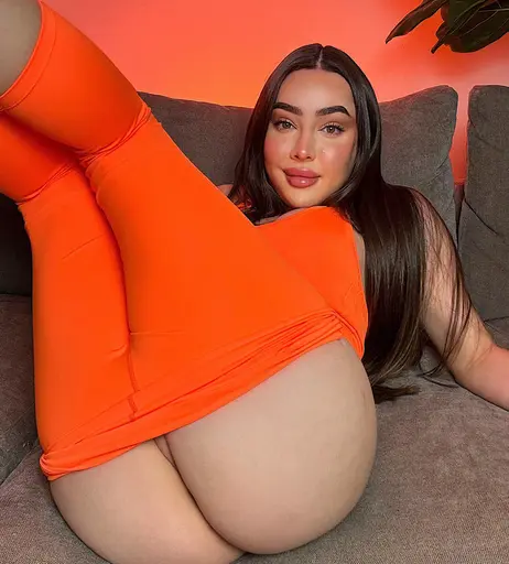 Image 6650888 from TS Aliyah Rose | aliyarose