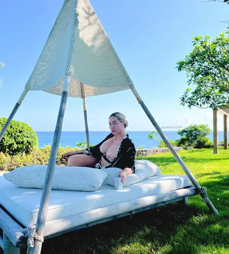 Image 6650249 from Luxiboo