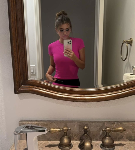 Image 665092 from Brooke Monk