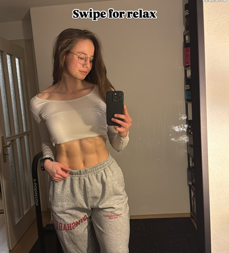 Image 6645136 from Hanna Sophie
