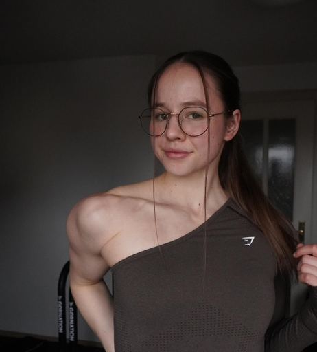 Image 6645365 from Hanna Sophie