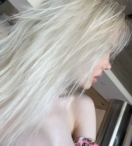 Image 6645319 from Maria Domark
