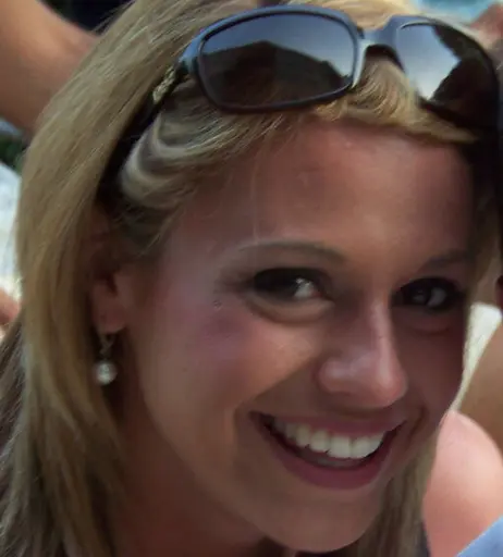 Image 6646885 from Cheryl Scott