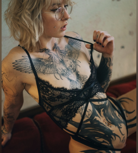 Image 6646161 from kyrae_official