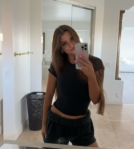 Image 664603 from Brooke Monk