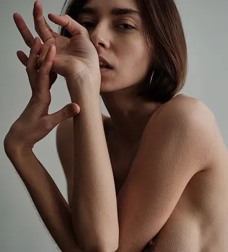 Image 6646353 from ireenel_ / Irina Lozovaya