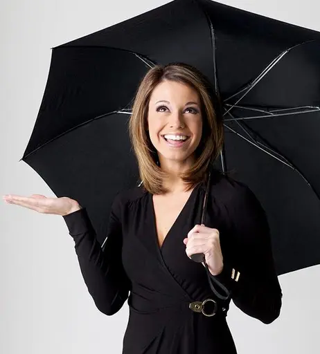 Image 6646996 from Cheryl Scott
