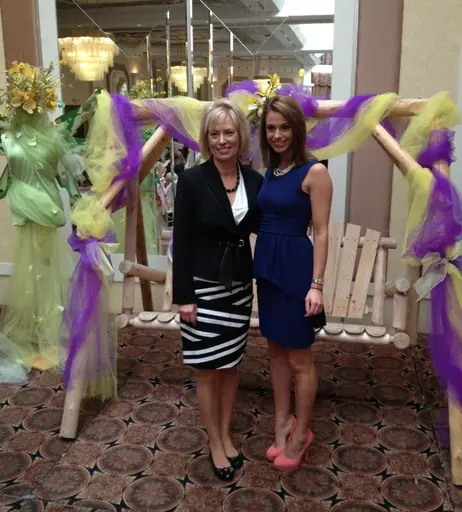 Image 6646942 from Cheryl Scott