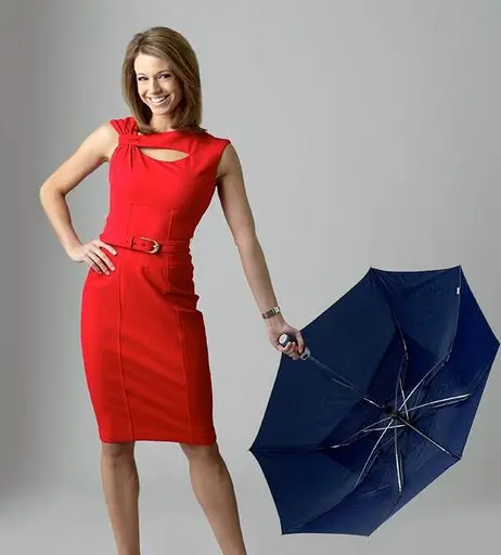 Image 6646969 from Cheryl Scott