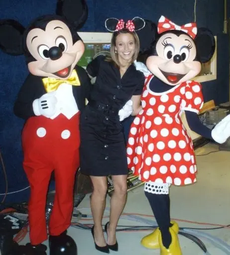 Image 6646908 from Cheryl Scott
