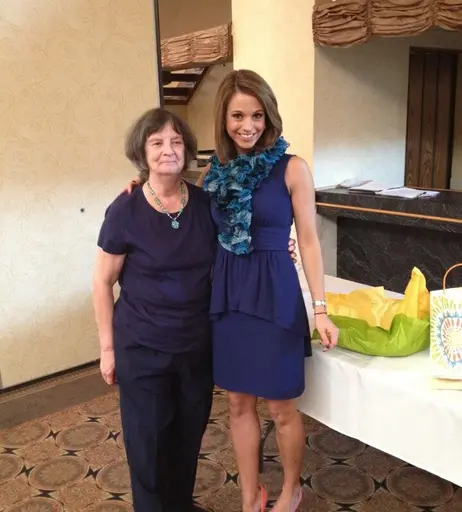 Image 6646929 from Cheryl Scott