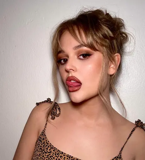 Image 6647861 from Emily Alyn Lind