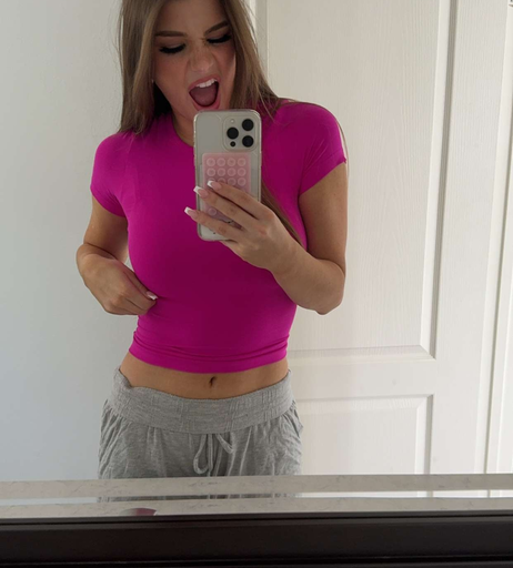 Image 664780 from Brooke Monk