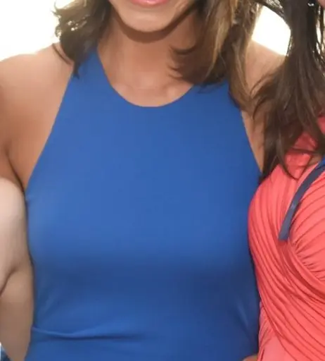 Image 6647002 from Cheryl Scott