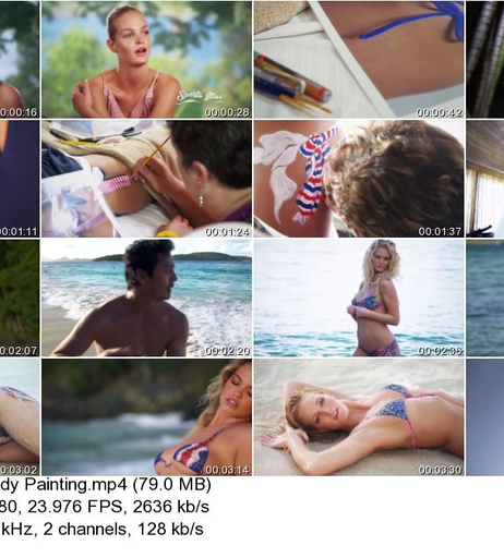 Image 6647293 from Genevieve Morton