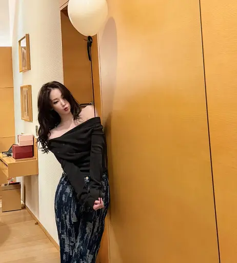 Image 6647209 from Jeon Jong-seo