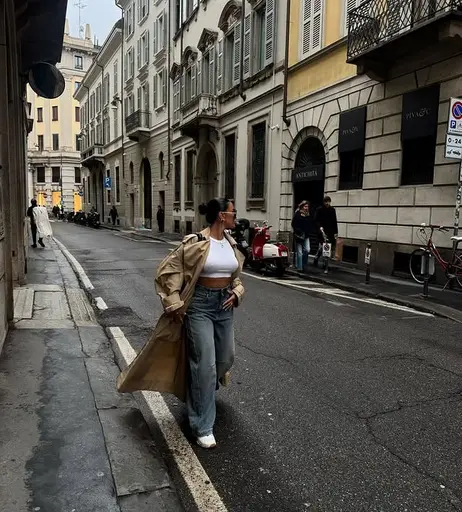 Image 6644543 from Giuliana Ava
