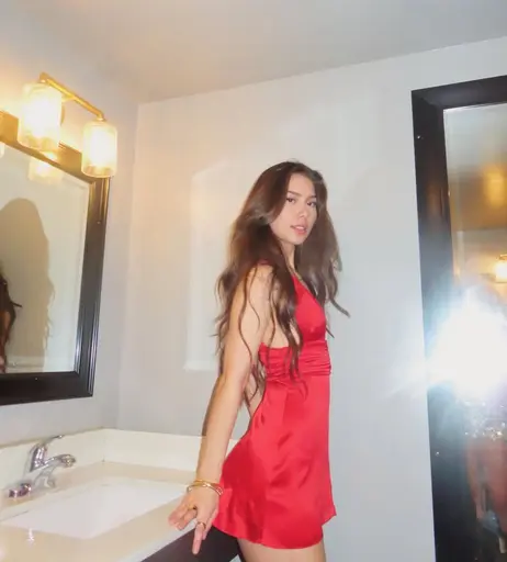 Image 6644187 from Kathryn Melvin / _kathryn_melvin_