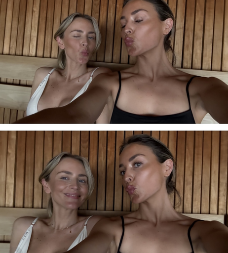 Image 6642814 from Janni Deler
