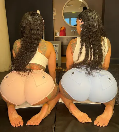 Image 6642559 from Double Dose Twins