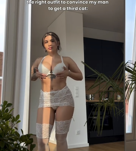 Image 6642517 from Salome Sylvana
