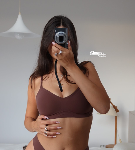 Image 664251 from Josephine Joseph