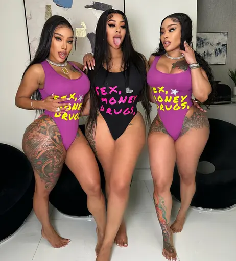 Image 6642506 from Double Dose Twins