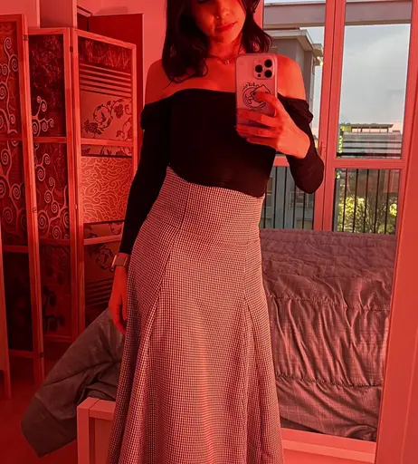 Image 6642670 from Kurolily (Italian Streamer)