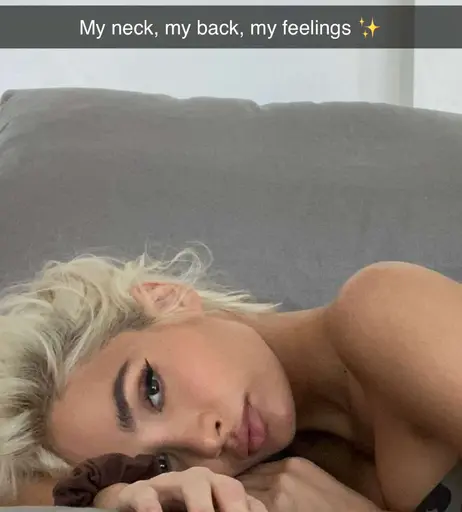Image 6642311 from Pia Mia Perez