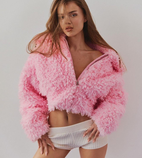 Image 664230 from Anna Zak