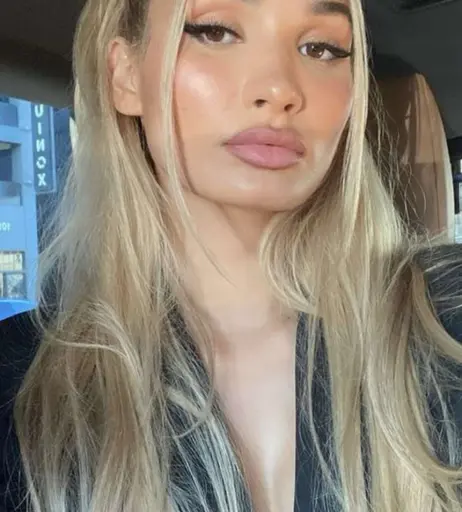 Image 6642331 from Pia Mia Perez