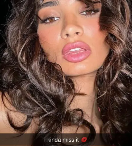 Image 6642251 from Pia Mia Perez