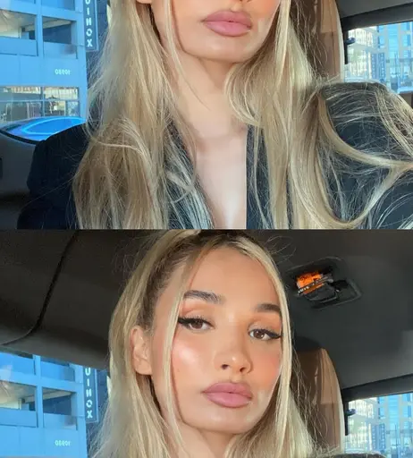 Image 6642256 from Pia Mia Perez