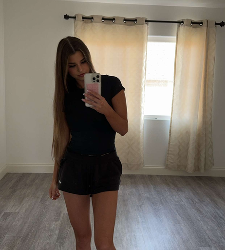 Image 664386 from Brooke Monk