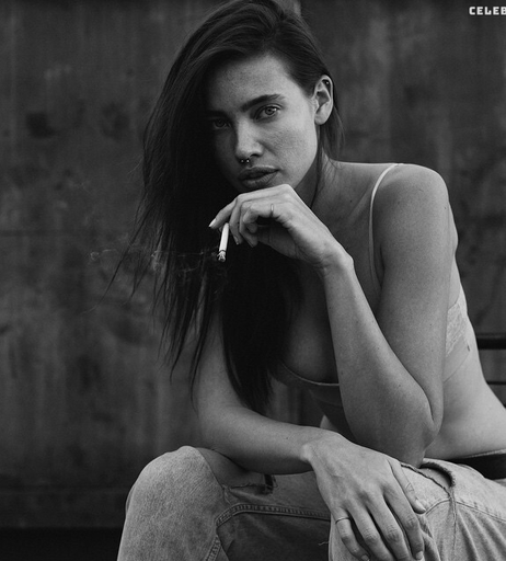 Image 6643596 from Stephanie Corneliussen
