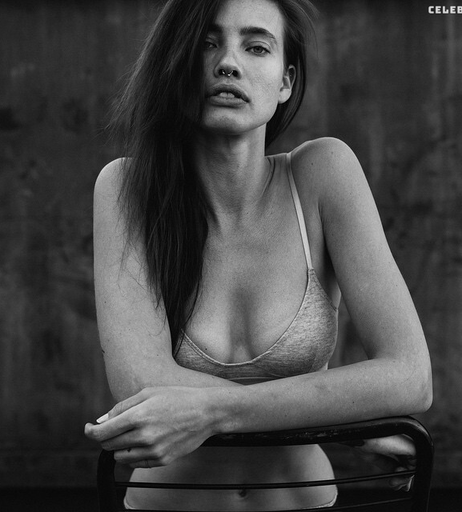 Image 6643570 from Stephanie Corneliussen