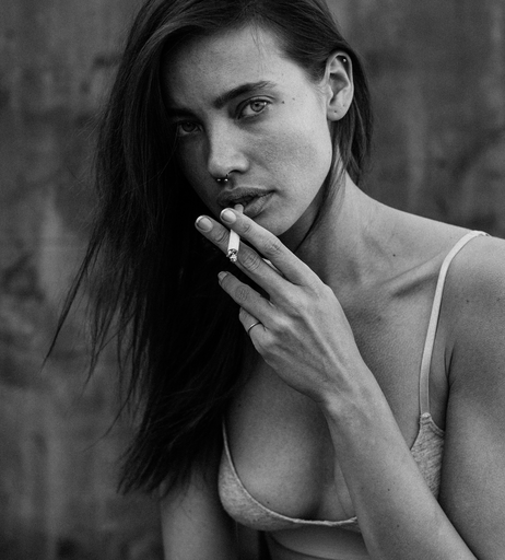 Image 6643560 from Stephanie Corneliussen
