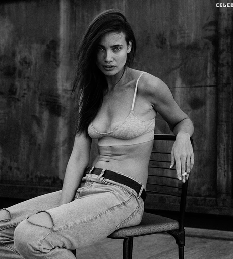 Image 6643708 from Stephanie Corneliussen