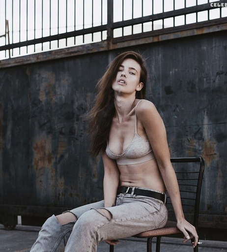 Image 6643609 from Stephanie Corneliussen