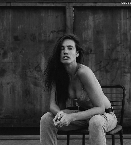 Image 6643603 from Stephanie Corneliussen