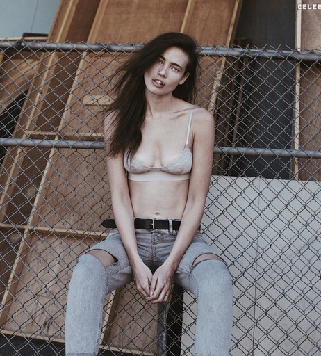 Image 6643639 from Stephanie Corneliussen