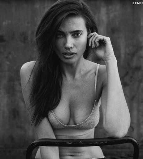 Image 6643629 from Stephanie Corneliussen
