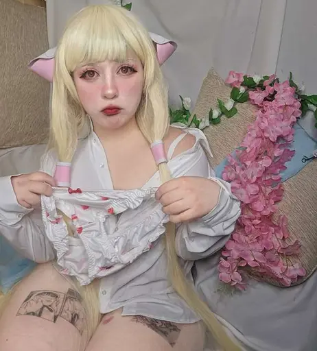 Image 6643054 from lullaby.neko