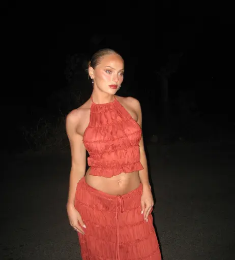 Image 6640485 from Alice Stenlöf