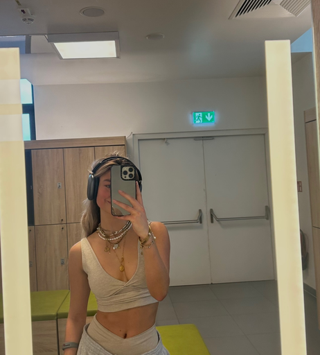 Image 6640612 from Lotty_kxa