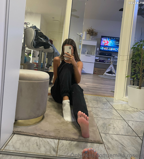 Image 6649470 from emiliaaa.rose