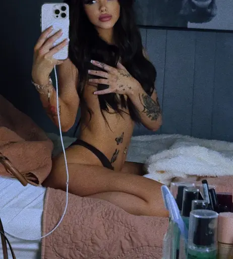 Image 6648880 from playboybunnyt22
