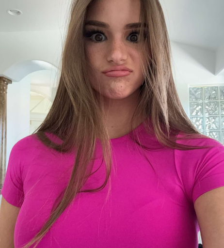 Image 664843 from Brooke Monk